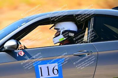 media/Sep-21-2024-Speed Ventures (Sat) [[ca63a59790]]/Red Group/Session 2 (Turn 4b)/